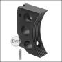 Begadi Short / Speed Trigger for Marui &amp; KJW HiCapa Series