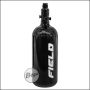 Brand HP tank / HPA bottle with pre-regulator 0.8L (48ci) - 200 bar / 3000 PSI