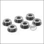 FPS Softair 7mm steel ball bearing set (B7C)