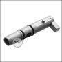 FPS Softair CNC Alu Nozzle for Cyma &amp; TM AEP models (SPAEP)