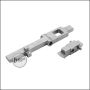 SLONG L96 / MB01 CNC steel trigger sear set 