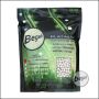 5.000 BEGADI Platinum Grade BIO BBs 6mm 0,20g -hell-