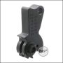 Guarder steel hammer for TM / KJW M9 series