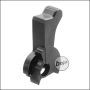 Guarder steel hammer for TM P226 / MOD 226 series