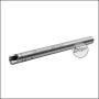Modify 6.03mm GBB stainless steel tuning barrel -97mm- (free from 18 y.)