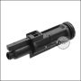 Modify PP-2K GBB - Loading Nozzle Set incl. Seal