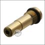 Modify PP-2K GBB - filler valve for gas magazines 