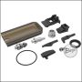 Army Armament R60 GBB - Maintenance Kit (with stainless steel valves)