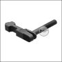 E&L M4 / M16 Stahl Mag Release -ambidex-