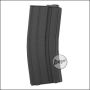 E&C M4 / M16 LowCap Magazin (70 BBs) -schwarz-