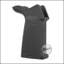 E&amp;C M4 / M16 "Slim Line" pistol grip / grip nylon -black-