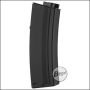 JG MOD5 Midcap magazine, short version (50 BBs)