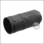 Begadi PRO 70° "MAG7" AEG R-Hop Bucking / Gummi (Air Sealed, für ca. 7mm Lauffenster) -schwarz-