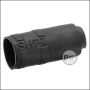 Begadi PRO 70° "SHP7" HPA / AEG Flat Hop Bucking / Gummi (Air Sealed, für ca. 7mm Lauffenster) -schwarz-
