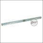 Begadi PRO - M170 - Non Linear Tuning Spring for Silverback SRS, Modify MOD 24, SSG24, VSR, L96 - Laser Marked &amp; Iridescent