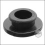 Army Armament R17 - Ring Holder for Pistonhead