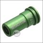 Begadi PRO CNC Nozzle aus 7075 Aluminium mit Doppel O-Ring -17.00mm-