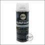 Original Begadi Protection Spray -matt & transparent- 400ml