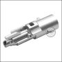 Dynamic Precision CNC Alu Loading Nozzle für Marui M9 GBB
