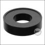 EPeS replacement gasket for HPA US Foster QD coupling, black [E005]