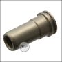 EPeS Alu Nozzle with Double O-Ring -17,8mm- [E050-178]