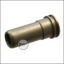 EPeS Alu Nozzle with Double O-Ring -19,7mm- [E050-197]