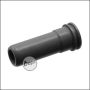 EPeS Alu Nozzle mit Doppel O-Ring -22,4mm-  [E050-224]