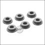 FPS Softair 6mm steel barrel bushings (B6P)