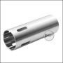 FPS Softair Type D Cylinder (CLTD)