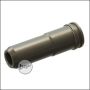 FPS Softair AUG Aluminium Nozzle (SPAUGE)