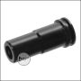 FPS Softair MP5 Aluminium Nozzle (SPMP5E)