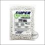 1.000 GEOFFS Super Natural BBs 6mm 0,43g