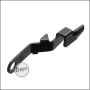 Guarder Extended Steel Shutter Catch Lever for G17 Series