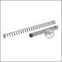 Guarder 150% Enhanced Recoil & Hammer Spring Set für TM / WE / KJW M9 Serie