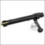 KJW M700 Sniper - Full Bolt Set for Regular &amp; Take Down Version (18+)