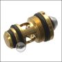 KJW KP-02 Part No. 76 - Exhaust valve 