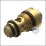 KJW KP-07 Part No. 80 - Outlet Valve (Gas Magazine)