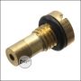 KJW MK1 Part No. 68 - Filling valve