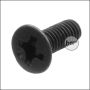 KWA MP9 Part No. 133 - Screw for pistonhead/nozzle seal