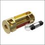 Laylax PSS10 VSR 10 Air Seal Chamber / Hop Up Unit