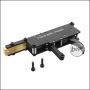 Laylax PSS10 VSR Zero Trigger Unit