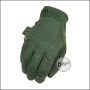 MECHANIX Tactical Gloves "Original", OD green