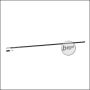 Modify 6.01mm Hybrid Tuning Barrel -590mm- incl. HopUp Rubber (free from 18 y.)