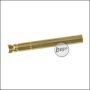 ORGA Super Power 6.00mm Barrel, for TM / WE GBBs - 75.1mm (free from 18 y.)