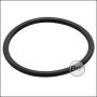 PHX Cylinderhead O-Ring (20 x 1.5mm / NBR90)