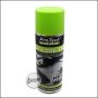 ProTech Silicone Oil / Silicone Spray 400ml (large)