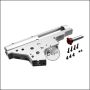 Retro Arms SR25 CNC QSC 8mm Gearbox Set