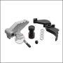 S&amp;T ST870G GAS Shotgun - Trigger Kit
