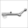 S&T TYPE 64 Part No. X19 - Cut Off Lever