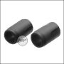 TNT T-Hop Bucking / Rubber 50° for L96 / Type96 / MB01 models, 2-pack